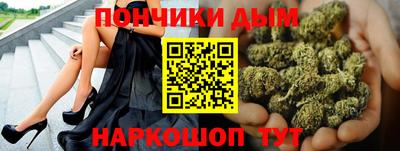ГАЛЛЮЦИНОГЕННЫЕ ГРИБЫ Бузулук